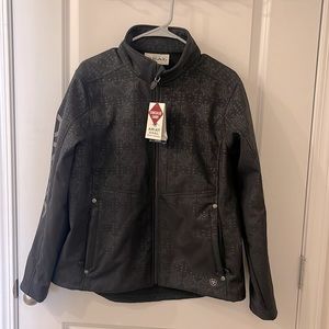 Ariat Conceal Carry Women’s Jacket